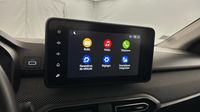 Dacia Sandero 1.0 SCe 65ch Confort -22 — photo 29