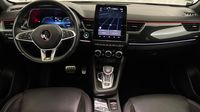 Renault Arkana 1.6 E-Tech 145ch RS Line -21B — photo 11