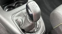 Citroen C3 1.2 PureTech 83ch S&S PLUS — photo 14