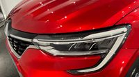Renault Arkana 1.6 E-Tech 145ch Intens -21B — photo 17