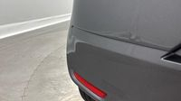 Renault Twingo E-Tech Electric Zen R80 Achat Intégral - 21MY — photo 21