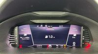 Skoda Kamiq 1.5 TSI 150ch Style 8cv — photo 10