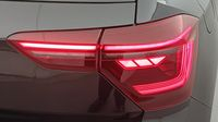 Volkswagen Polo 1.0 TSI 116ch R-Line Edition DSG7 — photo 10