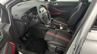 Opel Crossland X 1.5 D 110ch GS — photo 12