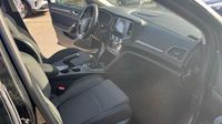 Renault Mégane 1.3 TCe 140ch Evolution — photo 15