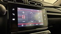 Volkswagen Polo 1.0 MPI 65ch Trendline Euro6d-T — photo 19