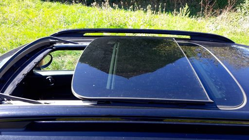 Mini Countryman 2.0 Cooper D 150 Steptronic8 - Northwood – 2021 – 94348 km – Diesel – Boîte Automatique — photo 11