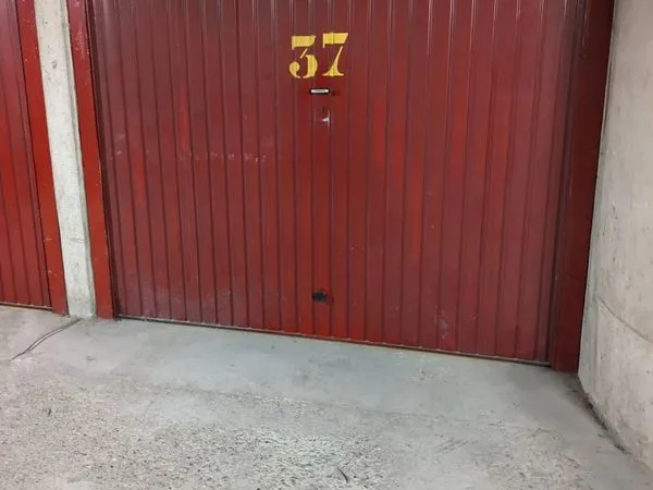 Location box Vincennes