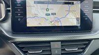 Skoda Kamiq 1.0 TSI Evo 110ch Monte-Carlo DSG7 — photo 17