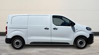 Peugeot Expert M 1.5 BlueHDi 100ch S&S — photo 4