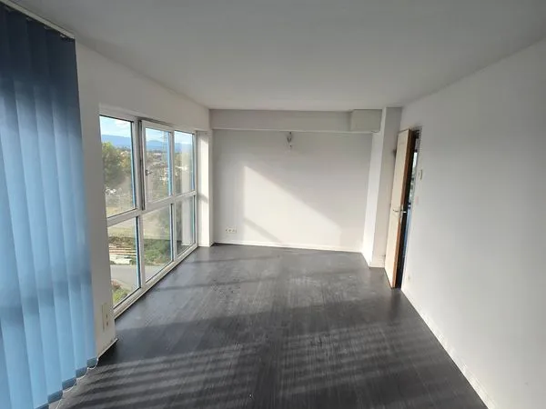 Bureau 20m2 Publier / Thonon