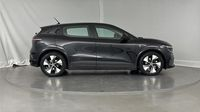 Renault Mégane E-Tech Electric EV60 220ch Equilibre super charge — photo 4