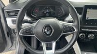 Renault Clio 1.0 TCe 90ch Techno — photo 12