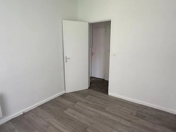 À LOUER : Appartement 2 pièces à 5 min à pied de la gare d'Aulnay-sous-Bois