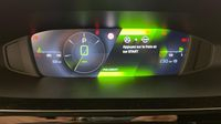 Peugeot 408 Hybrid 145ch GT e-DCS6 — photo 10