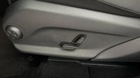 Mercedes Glc 220 d 194ch Avantgarde Line 4Matic 9G-Tronic — photo 32