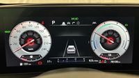Renault Austral 1.2 E-Tech full hybrid 200ch Iconic esprit Alpine- 23 — photo 10