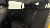 Peugeot 208 1.2 PureTech 100ch S&S Style EAT8 — photo 13