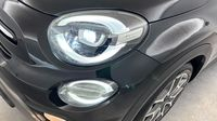 Fiat 500x 1.0 FireFly Turbo T3 120ch Cross — photo 17