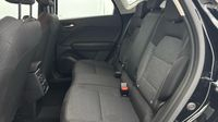 Renault Captur 1.0 TCe 90ch Business -21 — photo 13
