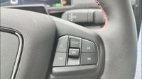 Ford Mustang Mach-E 276ch Extended Range 88kWh Premium Propulsion — photo 30