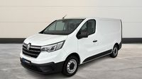 Renault Trafic L1H1 3T 2.0 Blue dCi 130ch Confort E6E