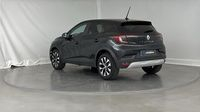 Renault Captur 1.0 TCe 90ch Evolution — photo 8