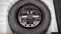 Renault Clio 1.2 TCe 115ch Techno — photo 33