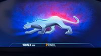 Ford Puma 1.0 EcoBoost 125ch S&S mHEV ST-Line X Powershift — photo 9