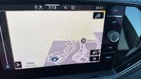 Volkswagen T-Cross 1.0 TSI 110ch R-Line DSG7 — photo 22