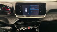 Peugeot 208 1.2 PureTech 75ch S&S Style — photo 29