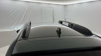 Dacia Duster 1.0 ECO-G 100ch Extreme 4x2 — photo 22