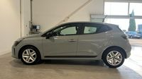 Renault Clio 1.0 TCe 90ch Evolution - 24 — photo 8