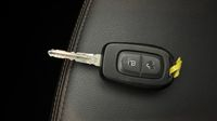 Dacia Spring 65ch Extreme — photo 16