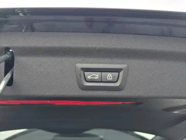 Mini Countryman cooper 136ch highlands — photo 11