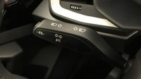 Audi A1 Sportback 30 TFSI 116ch Design S tronic 7 — photo 23