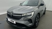 Renault Austral E-Tech hybrid 200 Techno