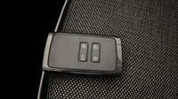 Renault Captur 1.6 E-Tech hybride 145ch Techno — photo 16
