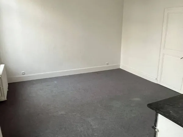 Immeuble 10 pièces 165 m²