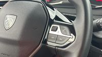 Peugeot 208 1.2 100ch S&S Style — photo 17