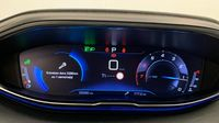 Peugeot 3008 1.6 PureTech 180ch S&S GT Line EAT8 — photo 10