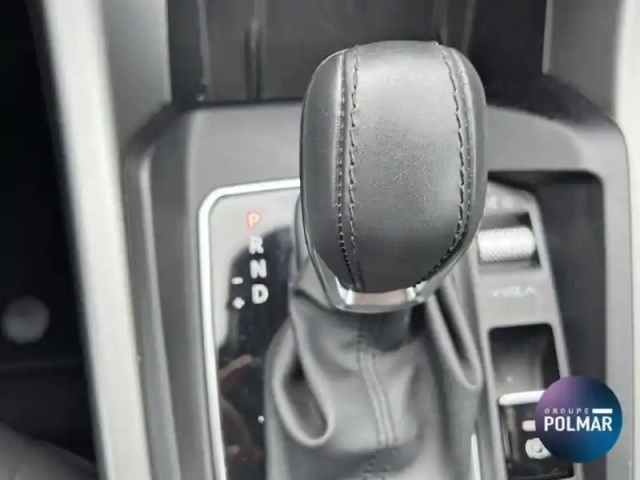 Alfa Romeo Tonale 1.3 phev 190ch sprint at6 e-q4 — photo 14