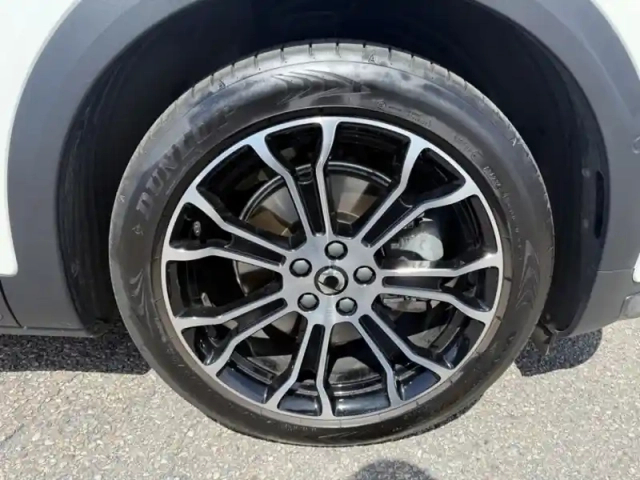 Smart 2 00 kw 5th anniversary editio — photo 9