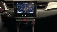 Renault Captur 1.0 TCe 90ch Evolution — photo 19