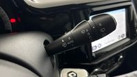 Renault Twingo E-Tech Electric Urban Night R80 Achat Intégral - 21MY — photo 24