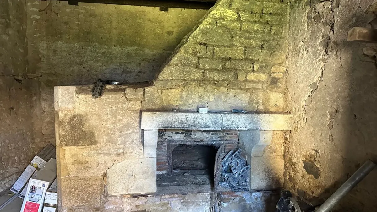 Photo 11