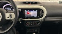Renault Twingo E-Tech Electric Equilibre R80 Achat Intégral — photo 19