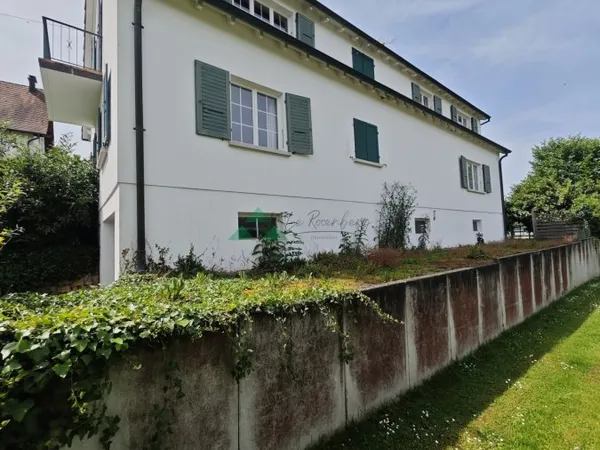 Maison 7 pièces 177 m²