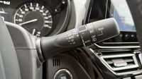 Suzuki S-Cross 1.5 Dualjet Hybrid 115ch Style Auto Allgrip MY24 — photo 24