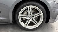 Audi A5 2.0 TDI 190ch S line S tronic 7 — photo 20